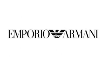 Immagine per il produttore ARMANI EMPORIO EA