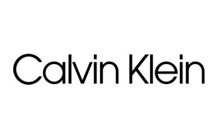 Immagine per il produttore CALVIN KLEIN