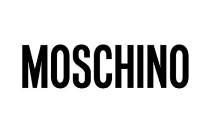 Immagine per il produttore MOSCHINO