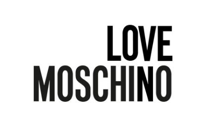 Immagine per il produttore MOSCHINO LOVE