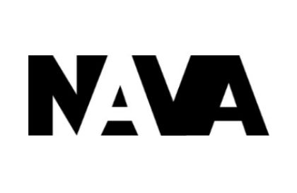 Immagine per il produttore NAVA