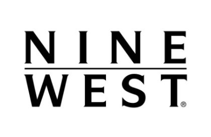 Immagine per il produttore NINE WEST