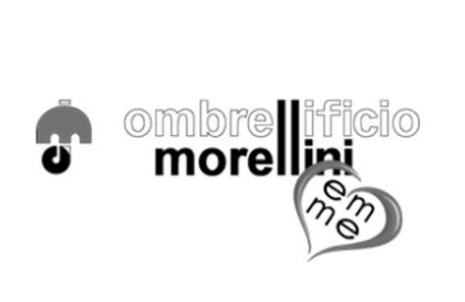Immagine per il produttore OMBRELLIFICIO MORELLINI