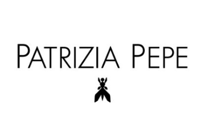 Immagine per il produttore PATRIZIA PEPE