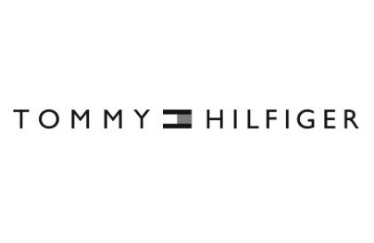 Immagine per il produttore TOMMY HILFIGER