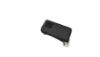 Immagine di MANDARINA DUCK PORTA CHIAVI E PORTA SPICCI A BUSTINA CHIUSO CON ZIP unisex KPP04