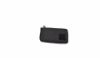 Immagine di MANDARINA DUCK PORTA CHIAVI E PORTA SPICCI A BUSTINA CHIUSO CON ZIP unisex KPP04