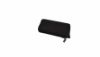 Immagine di MANDARINA DUCK PORTA CHIAVI E PORTA SPICCI A BUSTINA CHIUSO CON ZIP unisex KPP04