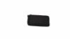 Immagine di MANDARINA DUCK PORTA CHIAVI E PORTA SPICCI A BUSTINA CHIUSO CON ZIP unisex KPP04