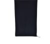 Immagine di ARMANI EXCHANGE AX Sciarpa Sciarpina Reversibile UNISEX 954621