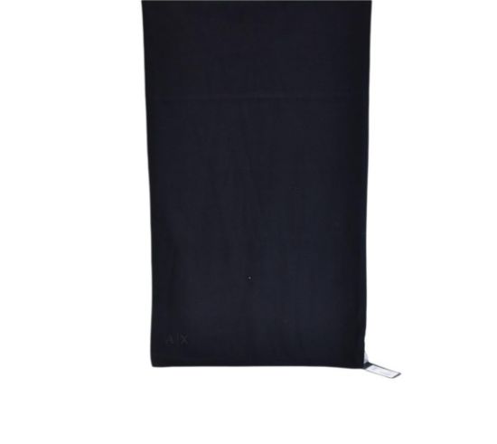 Immagine di ARMANI EXCHANGE AX Sciarpa Sciarpina Reversibile UNISEX 954621