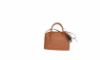 Immagine di Armani Exchange borsa donna bauletto grande da braccio con tracolla 942701