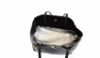 Immagine di BRC Massimo BRACCIALINI borsa Shopper sfoderata da braccio in pelle + borsa J114