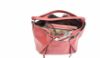 Immagine di BRACCIALINI Donna shopper da braccio con tracolla e borsa interna inclusa B16261