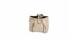 Immagine di BRACCIALINI Donna shopper da braccio con tracolla e borsa interna inclusa B16261