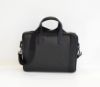 Immagine di CALVIN KLEIN BORSA CARTELLA unisex A 2 MANICI CON TRACOLLA tasche organ K503613