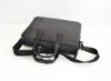 Immagine di CALVIN KLEIN BORSA CARTELLA unisex A 2 MANICI CON TRACOLLA tasche organ K503613
