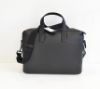 Immagine di CALVIN KLEIN BORSA CARTELLA unisex A 2 MANICI CON TRACOLLA tasche organ K503613