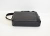 Immagine di CALVIN KLEIN BORSA CARTELLA unisex A 2 MANICI CON TRACOLLA tasche organ K503613