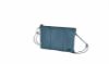Immagine di GABS BORSA DONNA POCHETTE TRACOLLINA PIATTA Media DA SPALLA IN PELLE BEYONCE M