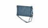 Immagine di GABS BORSA DONNA POCHETTE TRACOLLINA PIATTA Media DA SPALLA IN PELLE BEYONCE M