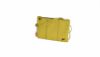 Immagine di GABS BORSA DONNA POCHETTE TRACOLLINA PIATTA Media DA SPALLA IN PELLE BEYONCE M