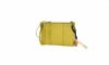 Immagine di GABS BORSA DONNA POCHETTE TRACOLLINA PIATTA Media DA SPALLA IN PELLE BEYONCE M