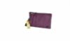 Immagine di GABS BORSA DONNA POCHETTE TRACOLLINA PIATTA Media DA SPALLA IN PELLE BEYONCE M