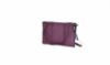 Immagine di GABS BORSA DONNA POCHETTE TRACOLLINA PIATTA Media DA SPALLA IN PELLE BEYONCE M