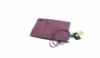 Immagine di GABS BORSA DONNA POCHETTE TRACOLLINA PIATTA Media DA SPALLA IN PELLE BEYONCE M