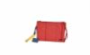 Immagine di GABS BORSA DONNA POCHETTE TRACOLLINA PIATTA Media DA SPALLA IN PELLE BEYONCE M