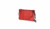 Immagine di GABS BORSA DONNA POCHETTE TRACOLLINA PIATTA Media DA SPALLA IN PELLE BEYONCE M