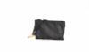Immagine di GABS BORSA DONNA POCHETTE TRACOLLINA PIATTA Media DA SPALLA IN PELLE BEYONCE M