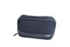 Immagine di NAVA NECESSAIRE TOILET KIT 3 DIVISORI PORTA COSMETICI Viaggio, Casa, Sport EP844