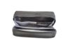 Immagine di NAVA NECESSAIRE TOILET KIT 3 DIVISORI PORTA COSMETICI Viaggio, Casa, Sport EP844