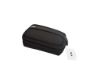 Immagine di NAVA NECESSAIRE TOILET KIT 3 DIVISORI PORTA COSMETICI Viaggio, Casa, Sport EP844