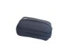 Immagine di NAVA NECESSAIRE TOILET KIT 3 DIVISORI PORTA COSMETICI Viaggio, Casa, Sport EP844