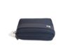 Immagine di NAVA NECESSAIRE TOILET KIT 3 DIVISORI PORTA COSMETICI Viaggio, Casa, Sport EP844