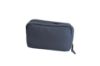 Immagine di NAVA NECESSAIRE TOILET KIT 3 DIVISORI PORTA COSMETICI Viaggio, Casa, Sport EP844