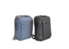 Immagine di NAVA ZAINO Professionale organizzato Medio Comparto imbottit ipad pc 15,6" CO070