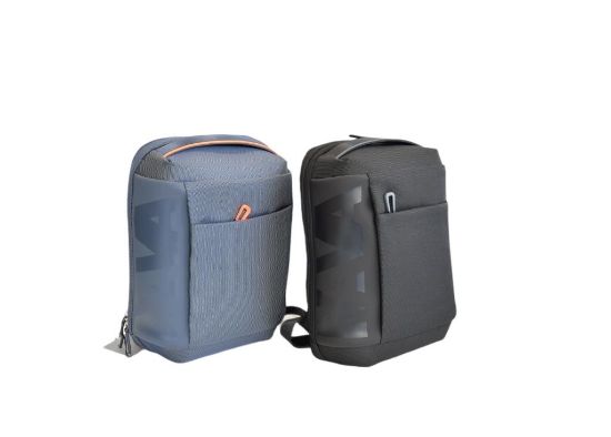 Immagine di NAVA ZAINO Professionale organizzato Medio Comparto imbottit ipad pc 15,6" CO070