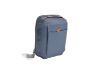 Immagine di NAVA ZAINO Professionale organizzato Medio Comparto imbottit ipad pc 15,6" CO070