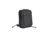 Immagine di NAVA ZAINO Professionale organizzato Medio Comparto imbottit ipad pc 15,6" CO070
