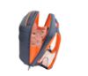 Immagine di NAVA ZAINO Professionale organizzato Medio Comparto imbottit ipad pc 15,6" CO070
