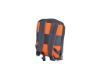Immagine di NAVA ZAINO Professionale organizzato Medio Comparto imbottit ipad pc 15,6" CO070