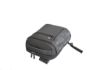 Immagine di NAVA ZAINO Professionale organizzato Medio Comparto imbottit ipad pc 15,6" CO070