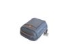 Immagine di NAVA ZAINO Professionale organizzato Medio Comparto imbottit ipad pc 15,6" CO070