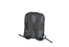 Immagine di NAVA ZAINO Professionale organizzato Medio Comparto imbottit ipad pc 15,6" CO070
