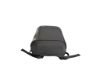 Immagine di NAVA ZAINO Professionale organizzato Medio Comparto imbottit ipad pc 15,6" CO070