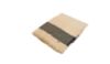 Immagine di Twin-Set Sciarpa da collo 200x88 TO504A